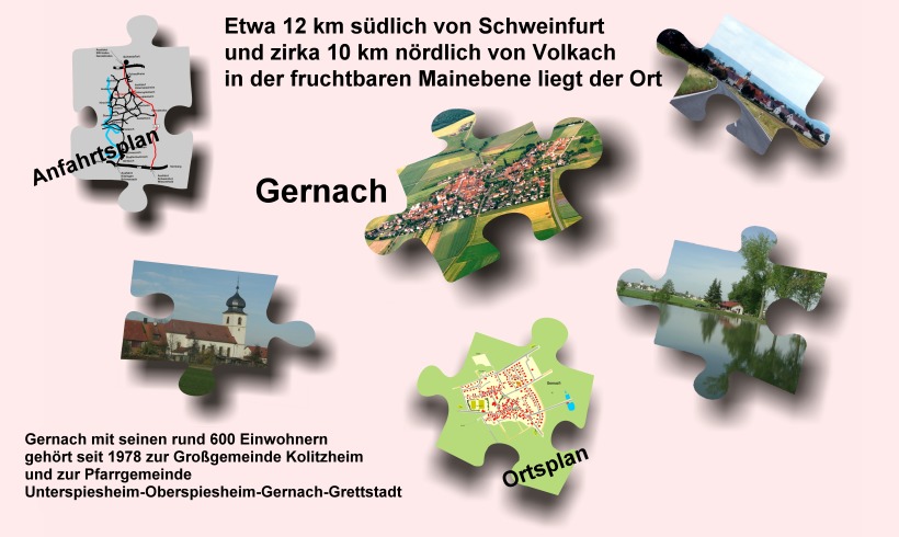 Anfahrtsplan vergr��ern